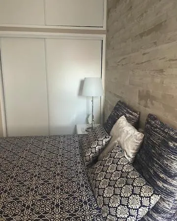 Aparthotel Armacao Pera *