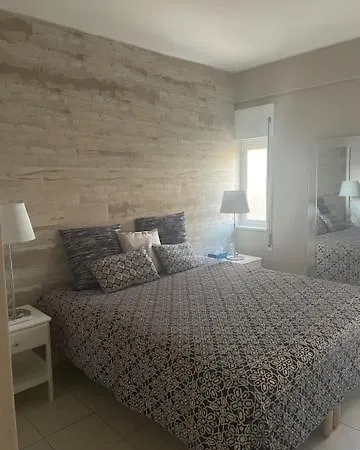 Armacao Pera アルマカオ・デ・ペラ