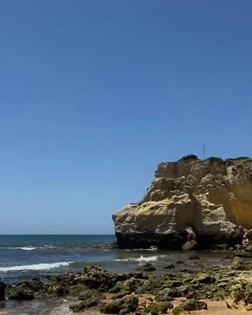 Armacao Pera * Armação de Pêra